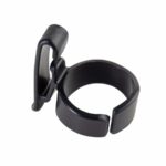 Держатель трубки Scorpena М — изображение 2