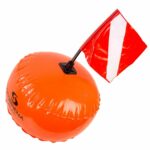 Буй Scorpena O круглый — изображение 3