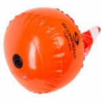 Буй Scorpena O круглый — изображение 4