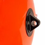 Буй Scorpena O круглый — изображение 5