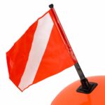 Буй Scorpena O круглый — изображение 6