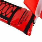 Буй-плотик Scorpena E — изображение 4