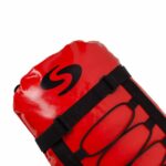 Буй-плотик Scorpena E — изображение 3