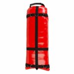 Буй-плотик Scorpena E — изображение 5