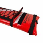 Буй-плотик Scorpena E