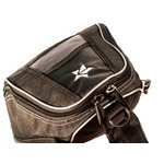 Сумка-рюкзак Селигер 38л