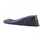 Чехол для охотничьих ласт БАЗАН2