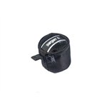 Чехол мягкий для наручного компьютера ЕЖ