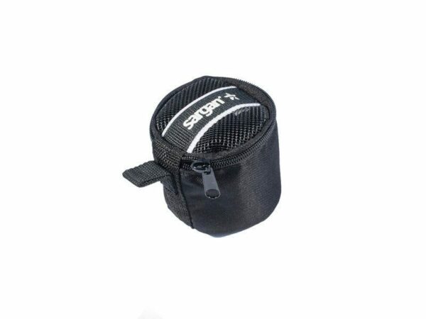 Чехол мягкий для наручного компьютера ЕЖ