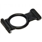 Кольцо крепежное для ножей ТУРГОЯК