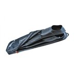 Чехол для охотничьих ласт БАЗАН