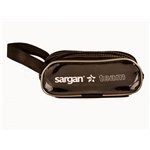 Чехол Крот для очков для бассейна