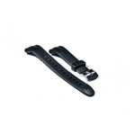 Ремешок для Sargan Сталкер/Вектор