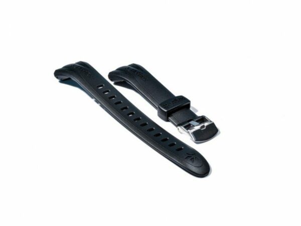 Ремешок для Sargan Сталкер/Вектор