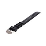 Ремешок-удлинитель для приборов Сарган/Салвимар