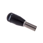 Клапан Sargan для трубки