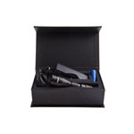 Фонарь Sargan КРЕЧЕТ МИНИ 200 люмен