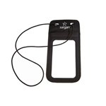 Чехол Иргиз для iPhone/смартфонов влагозащищенный