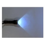 Фонарь Sargan ГРИФ 600 люмен