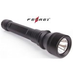 Фонарь Ferei W152 1000 люмен холодный свет