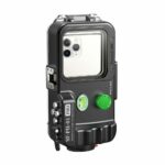 Бокс подводный универсальный для смартфонов Seafrogs SF-PH-01PRO — изображение 11