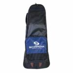 Сумка Scorpena Swim Light синий — изображение 2
