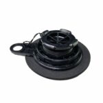 Клапан-уринатор для гидрокостюма — изображение 5