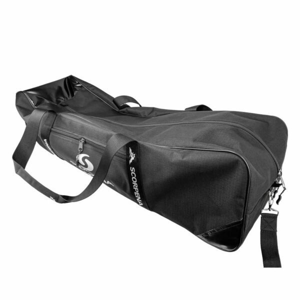 Сумка Scorpena Apnea F4 на колесах