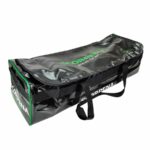 Сумка Scorpena EcoLine для снаряжения — изображение 2