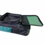 Сумка Scorpena Swim Light зелёный — изображение 8