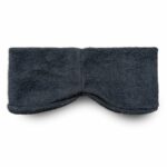 Повязка налобная ForthElement флисовая — изображение 3