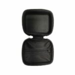 Чехол Mares для компьютера жесткий — изображение 6