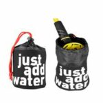 Чехол-сумка Mares Cruise для компьютера