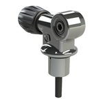 Вентиль Apeks 232 бар