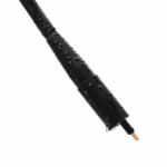 Термо Канистра AmmonIte Accu Thermo Type 24 — изображение 10