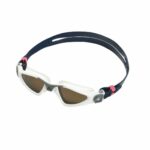 Очки Kayenne Lady коричневые поляризованные линзы/белый/розовый — изображение 3