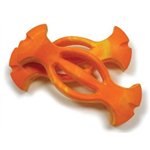 Усилитель сопротивления для рук Ergo Bells