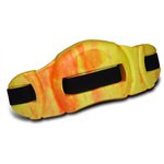 Пояс для аква-аэробики Ergo Belt