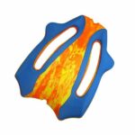 Доска для плавания Ergo Board