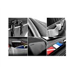 Сумка Explorer 95л