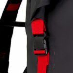 Герморюкзак Beuchat HD Dry 70л — изображение 4