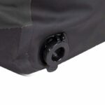 Гермосумка Explorer HD 90л — изображение 3