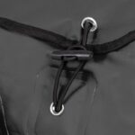 Гермосумка Explorer HD 90л