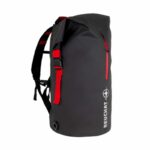 Герморюкзак Beuchat HD Dry 70л — изображение 2