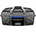 Сумка Explorer 81л сетчатая — изображение 2