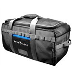 Сумка Explorer 81л сетчатая