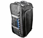 Сумка Explorer 95л сетчатая на колесах — изображение 2