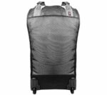 Сумка Explorer 95л сетчатая на колесах — изображение 4