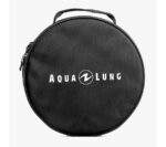 Сумка для регулятора Explorer II