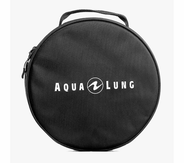 Сумка для регулятора Explorer II